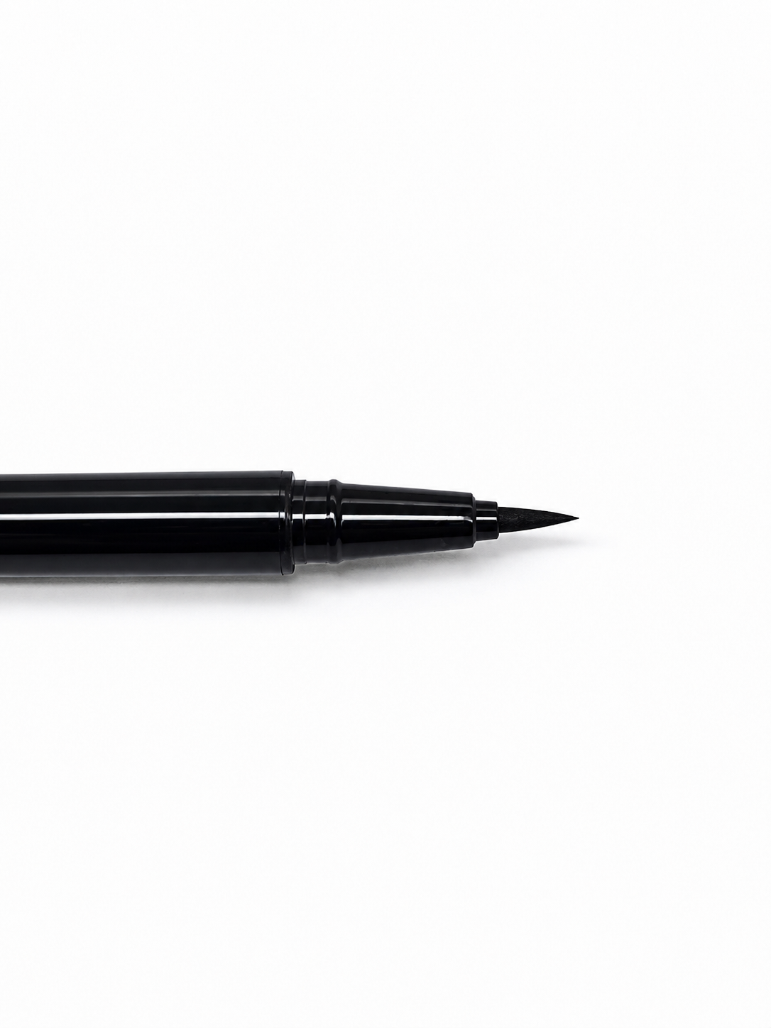 Eye-liner ALINE