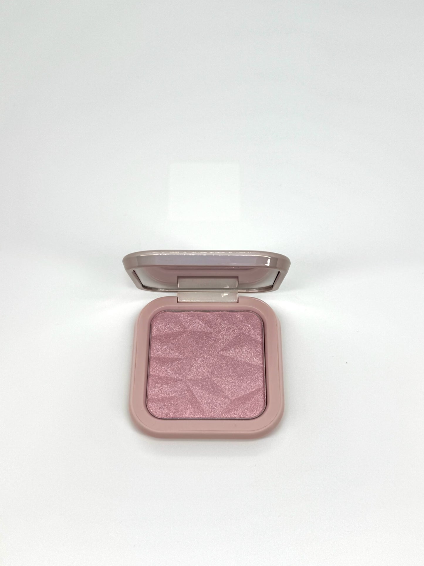Highlighter