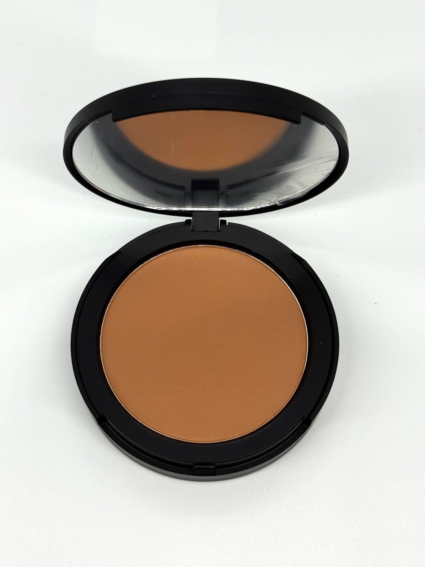 Bronzer