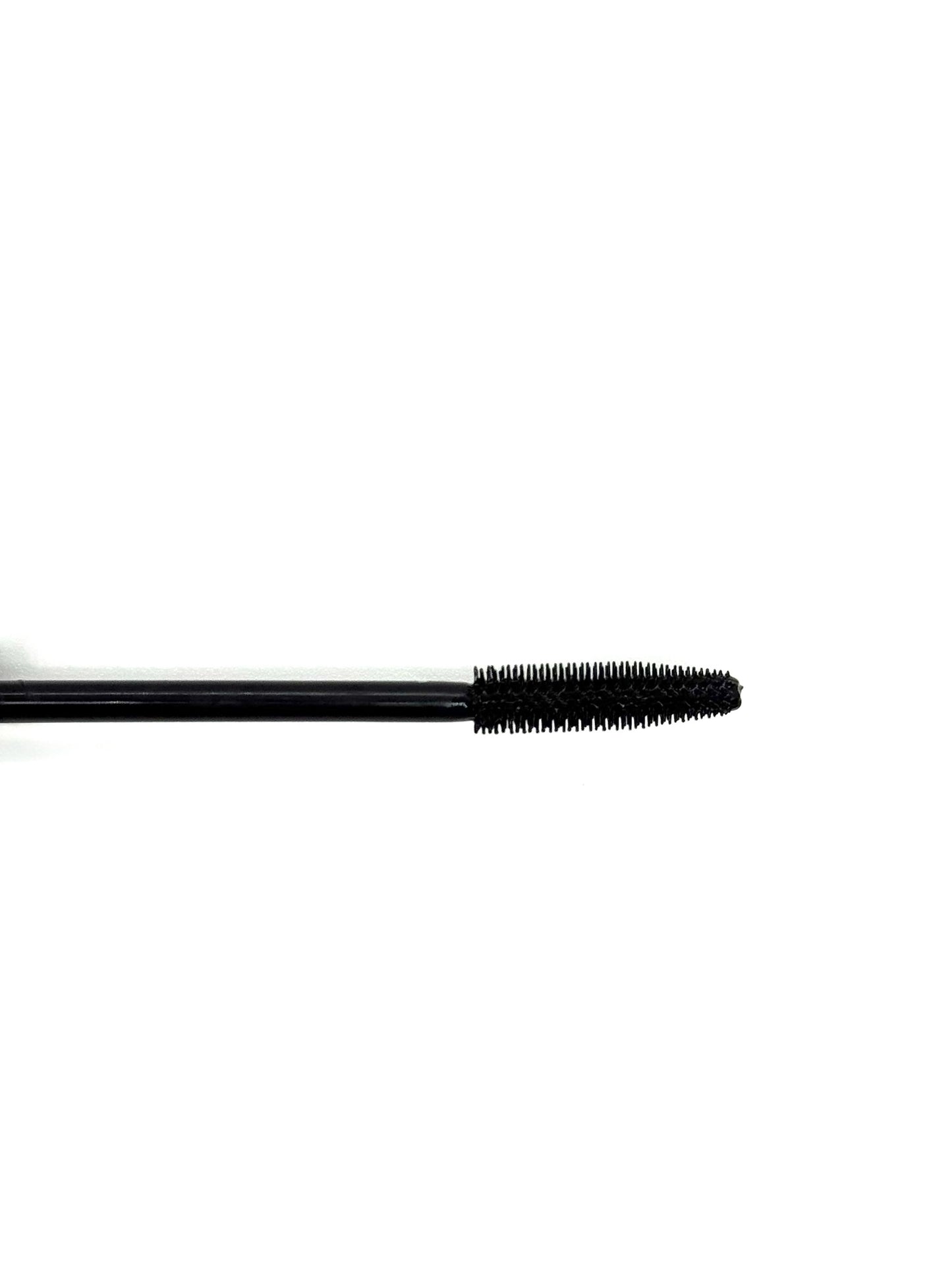 Mascara IRIS waterproof