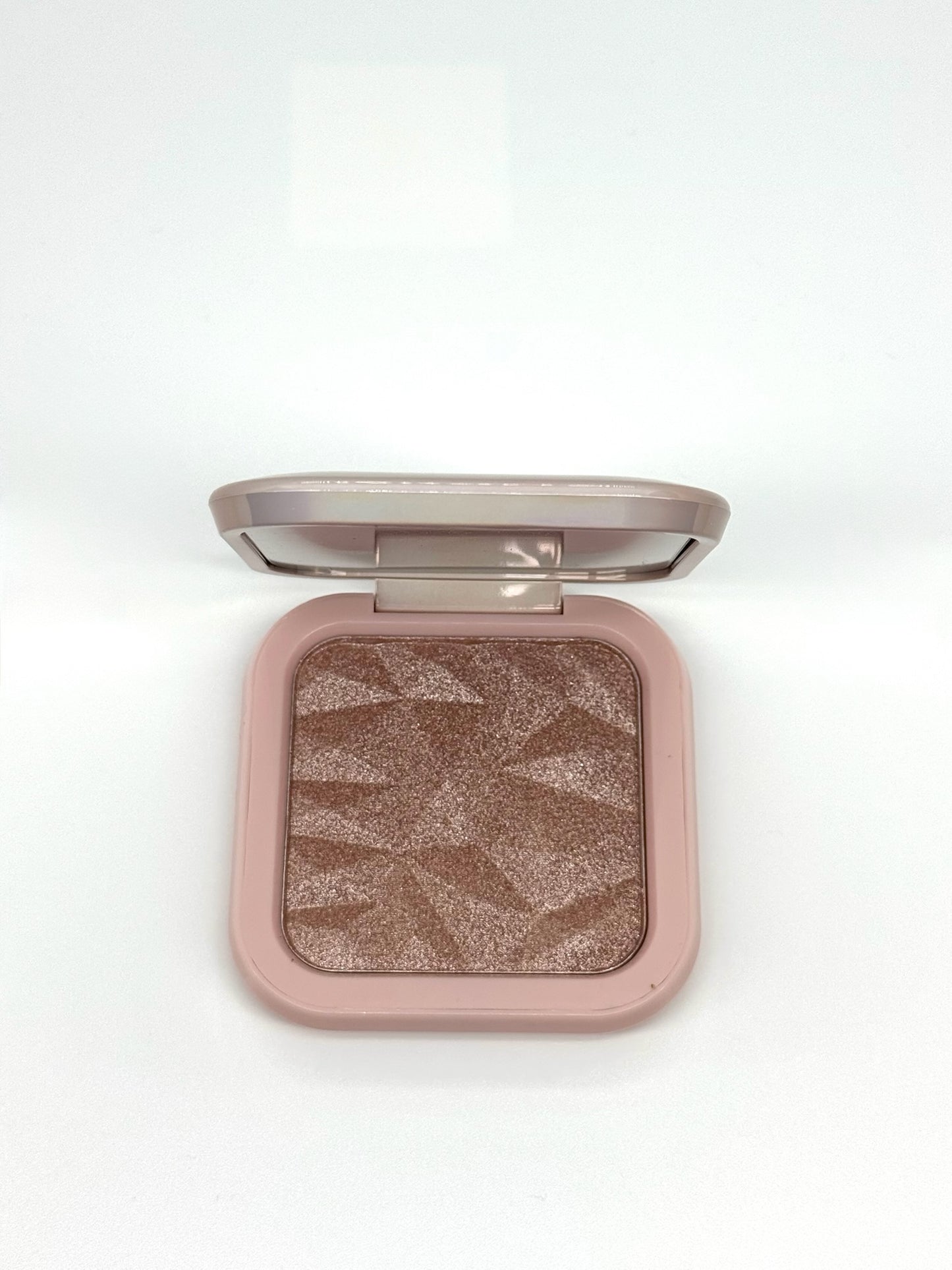 Highlighter