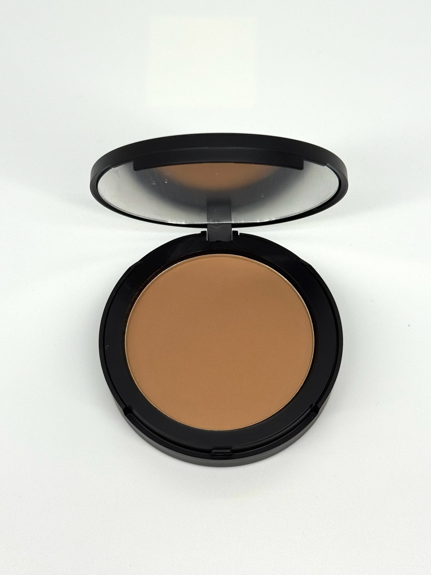 Bronzer