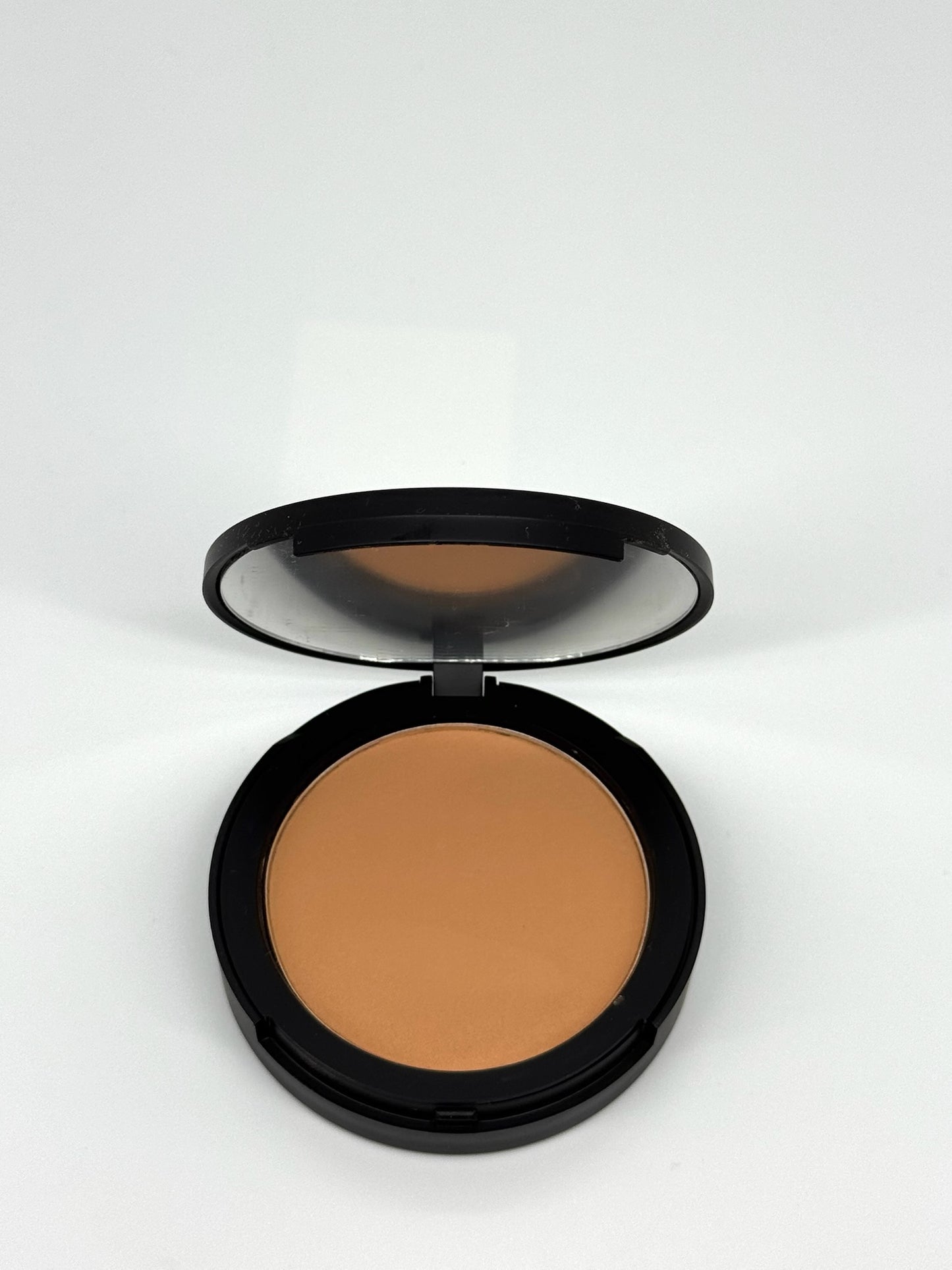 Poudre compacte