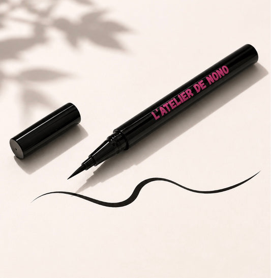Eye-liner ALINE