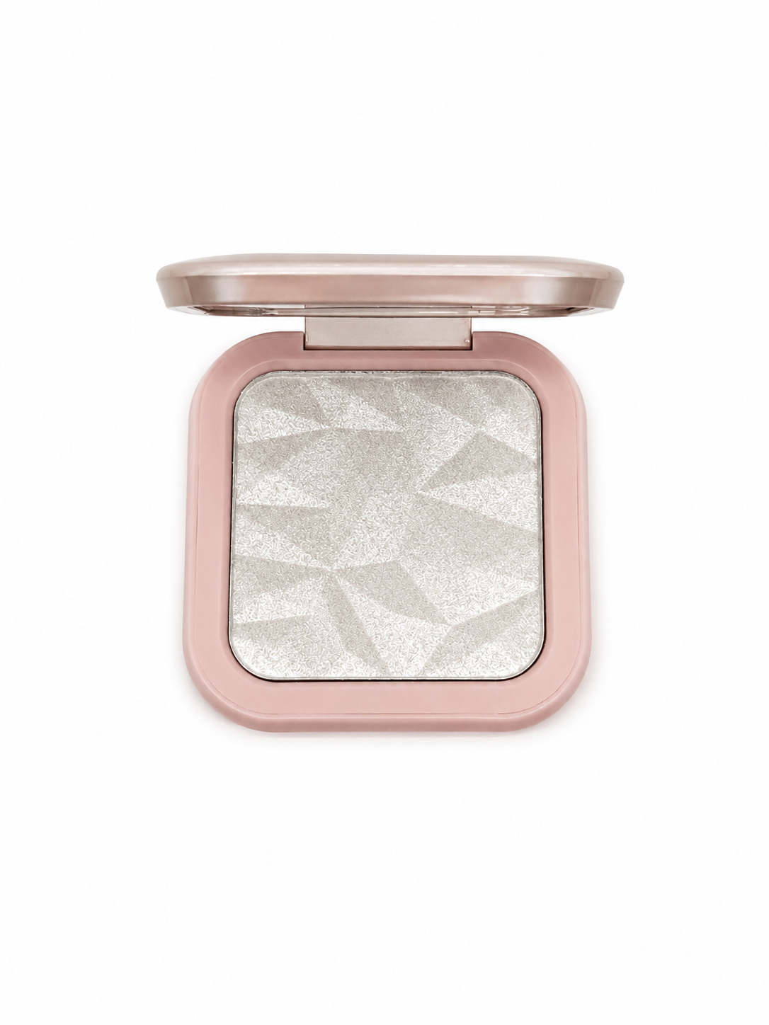 Highlighter