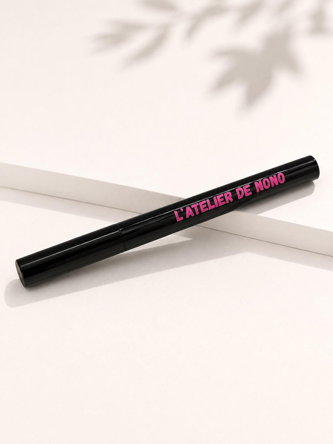 Eye-liner ALINE