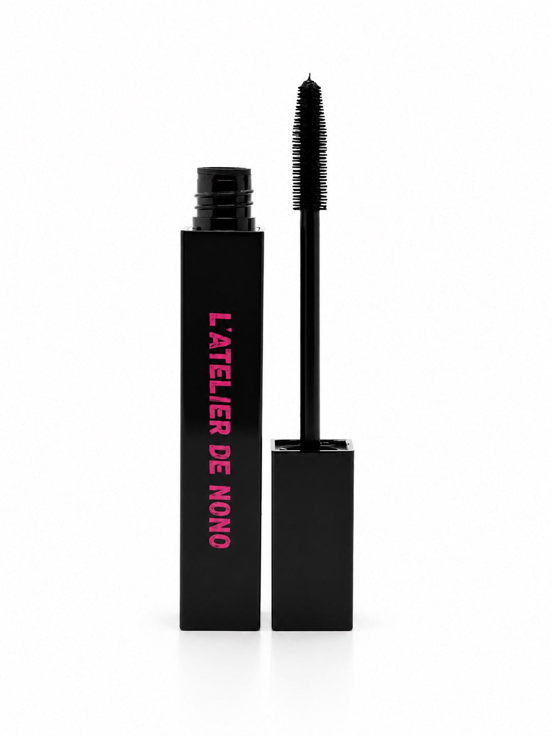 Mascara IRIS waterproof